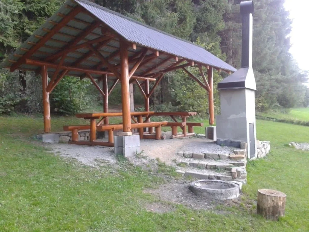 Goralská chatka — photo 7