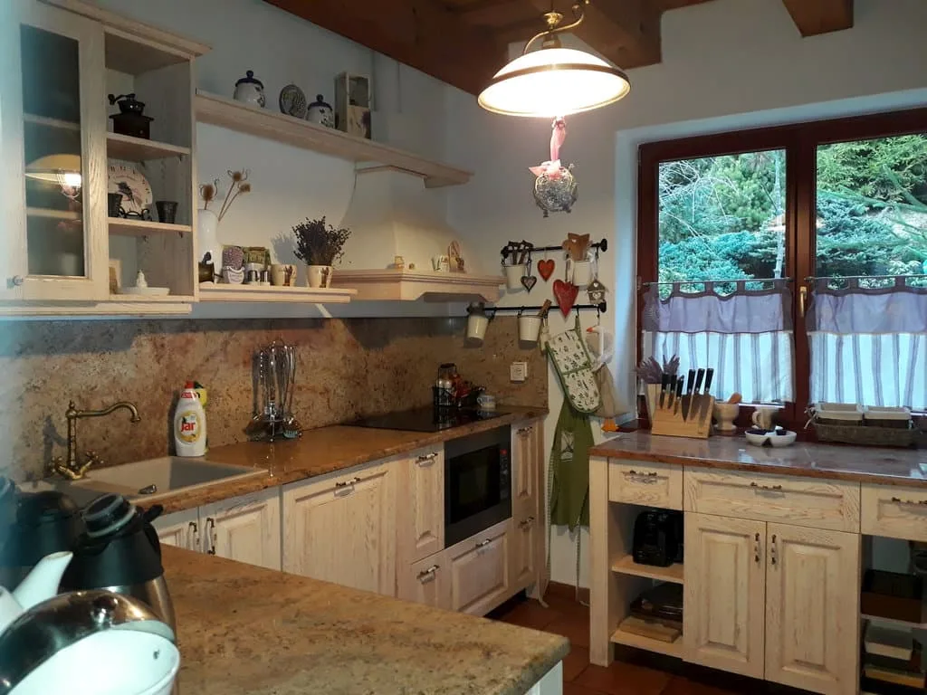 Casa Blanca — photo 5
