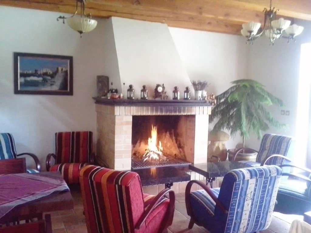 Casa Blanca — photo 7