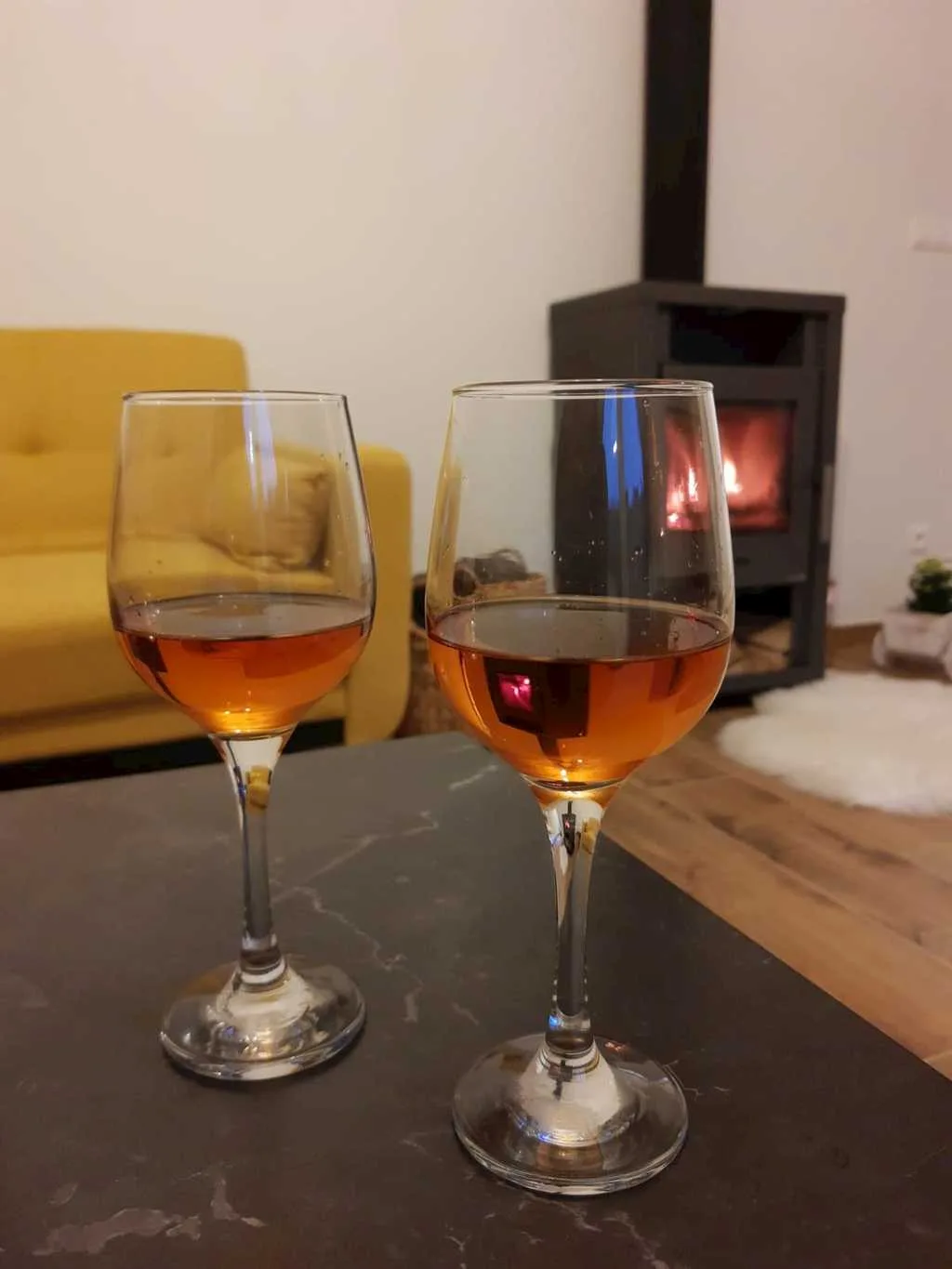 Apartmány u Rajnohy — zdjęcie 5