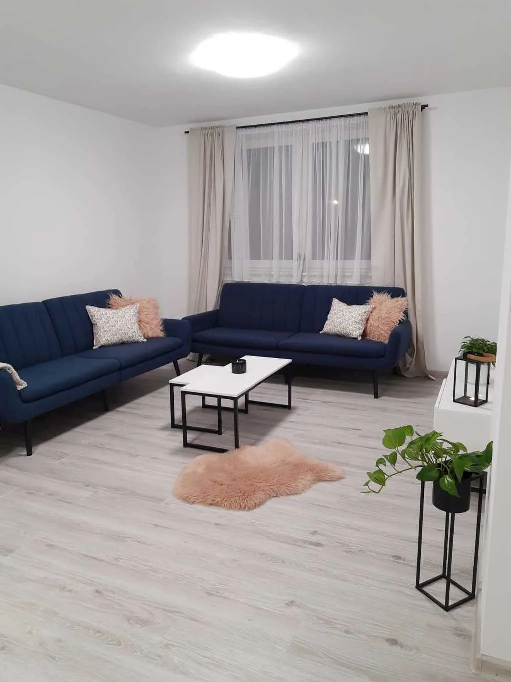 Apartmány u Rajnohy — zdjęcie 6