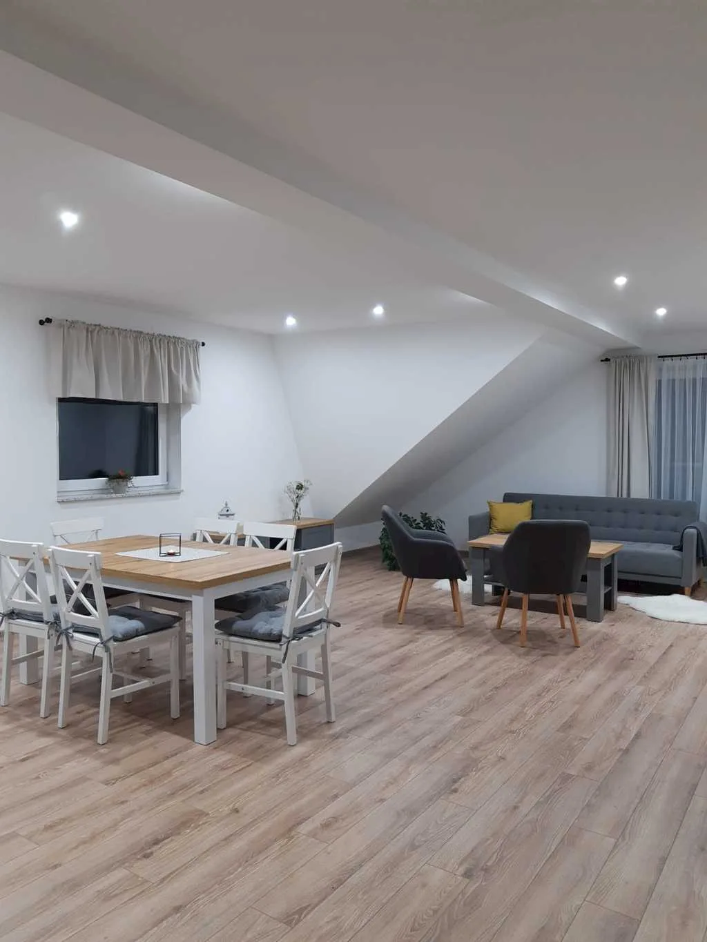 Apartmány u Rajnohy — zdjęcie 7