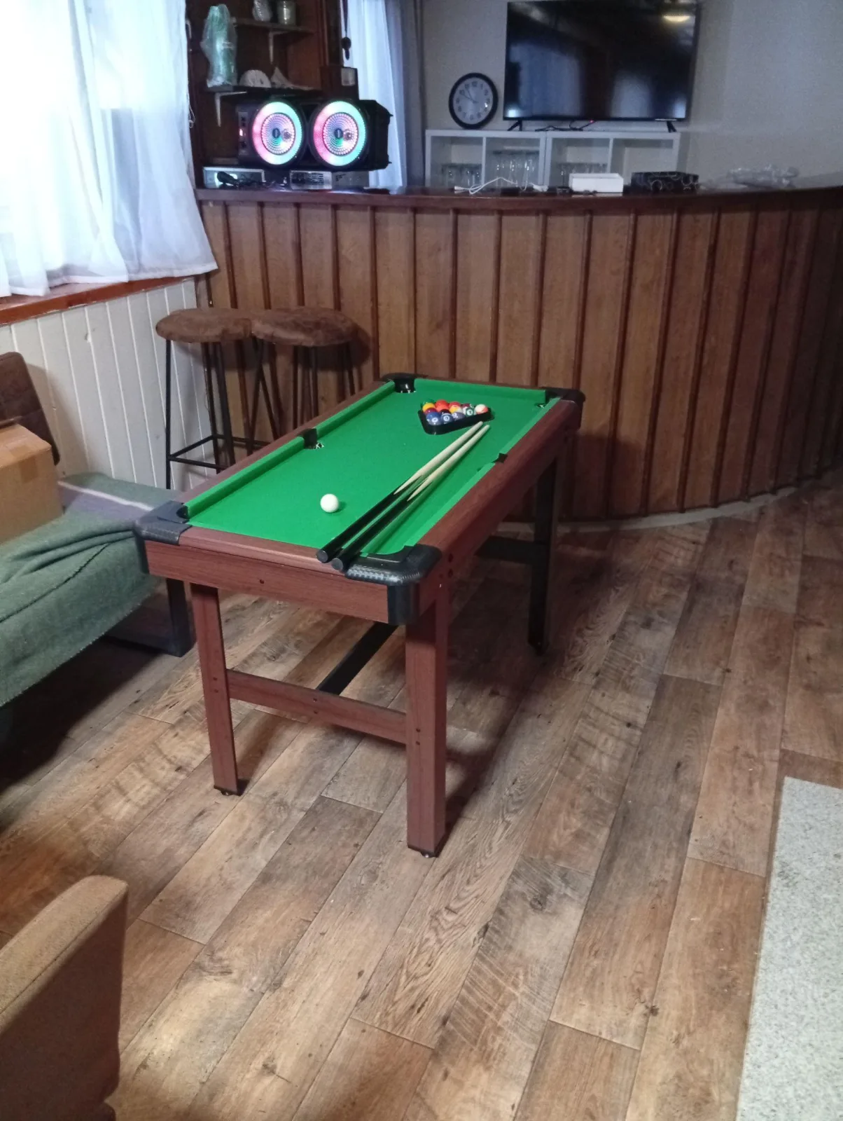 Šport chata - Iný svet — photo 5