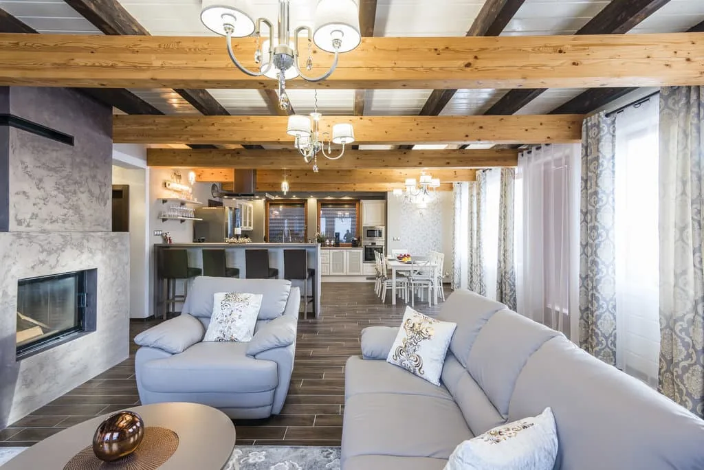 Pillow House Tatras — 2. fénykép