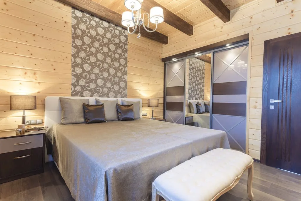Pillow House Tatras — 7. fénykép