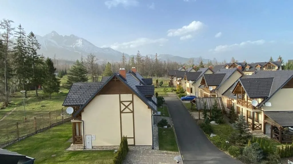 Apartmány Piknik — photo 2