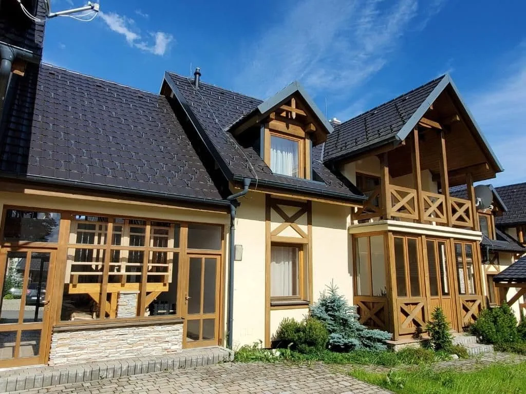 Apartmány Piknik — photo 3