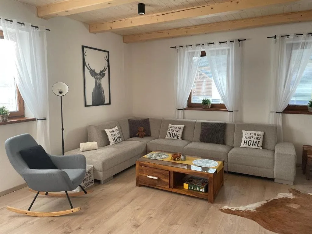 Vila Alila — zdjęcie 4