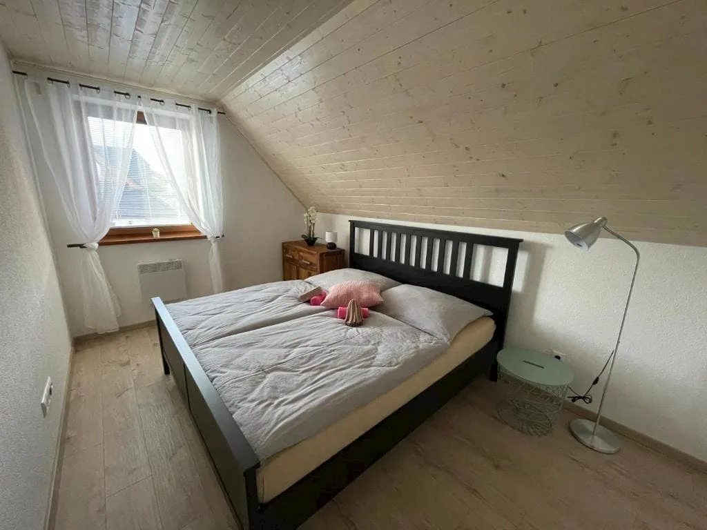 Vila Alila — zdjęcie 5