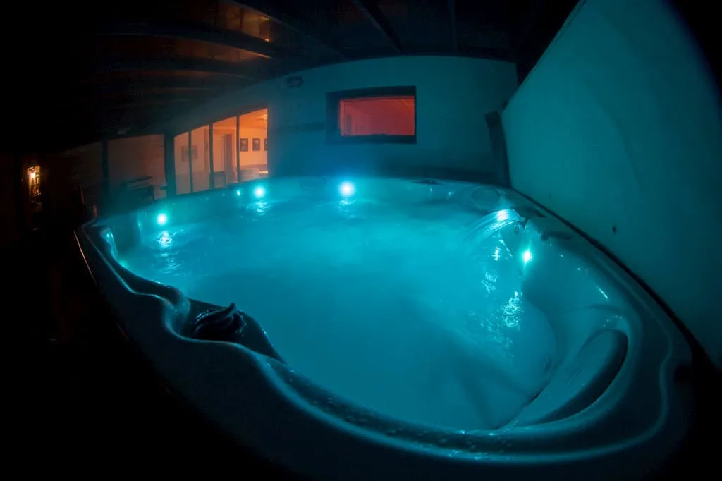 Relax Tatras - House Nina — zdjęcie 3