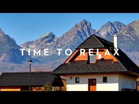 Holiday House SABALA 2 — fotografie 4