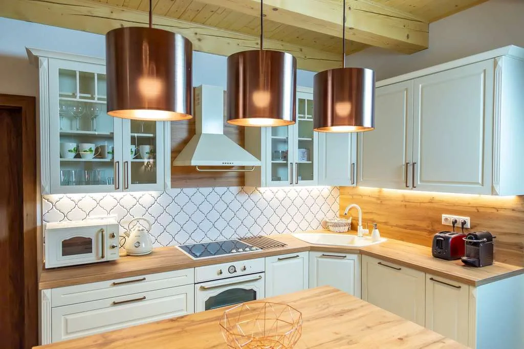 Chalet Laura — zdjęcie 6
