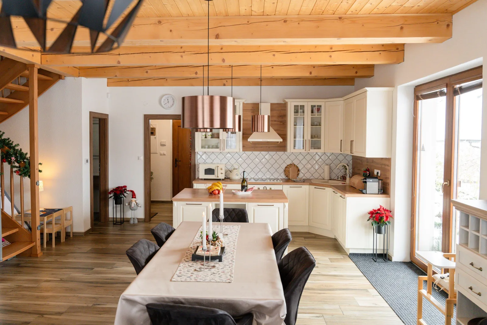 Chalet Laura — zdjęcie 7