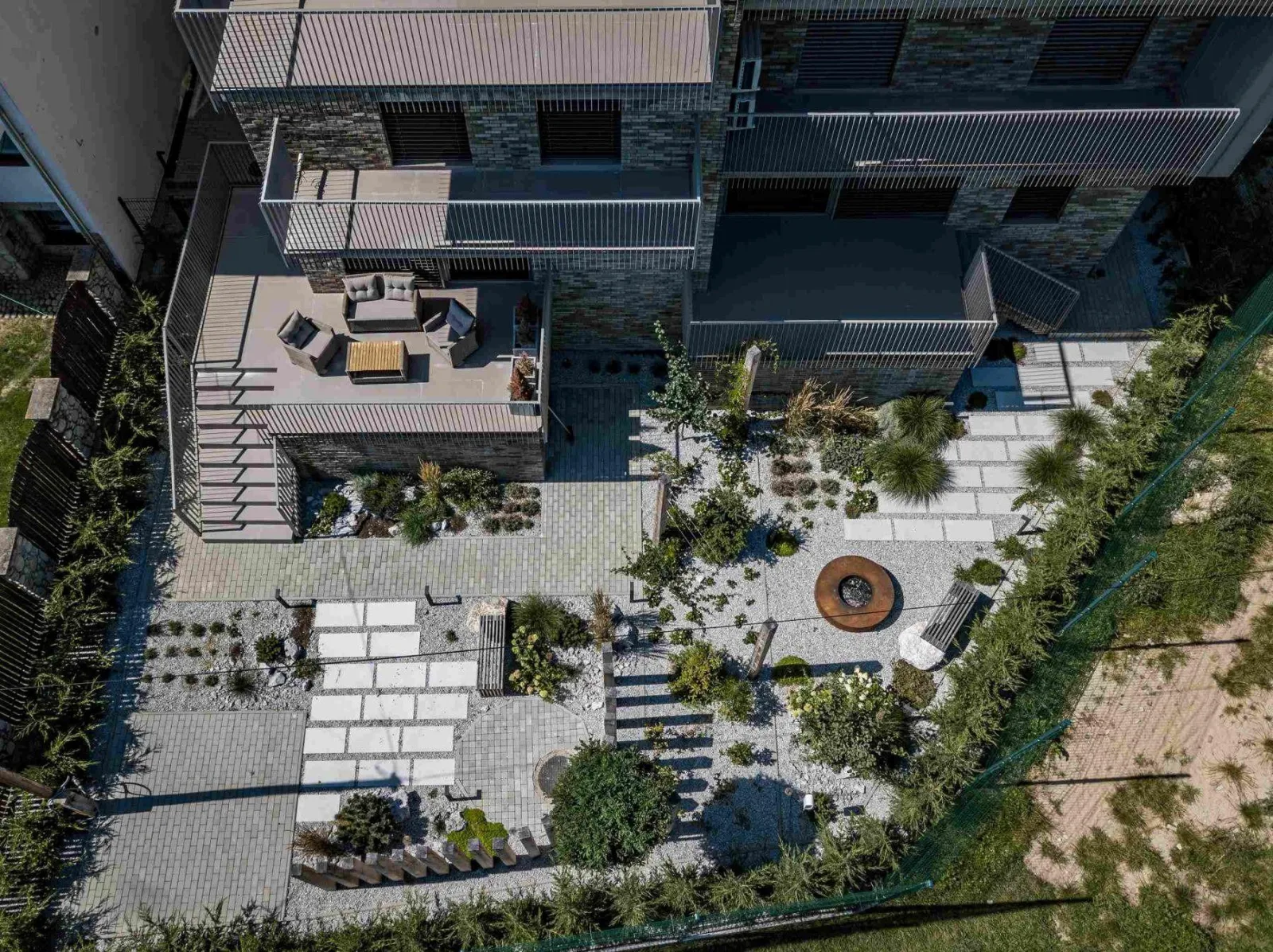 Apartmánová chata pod Štítmi — photo 3