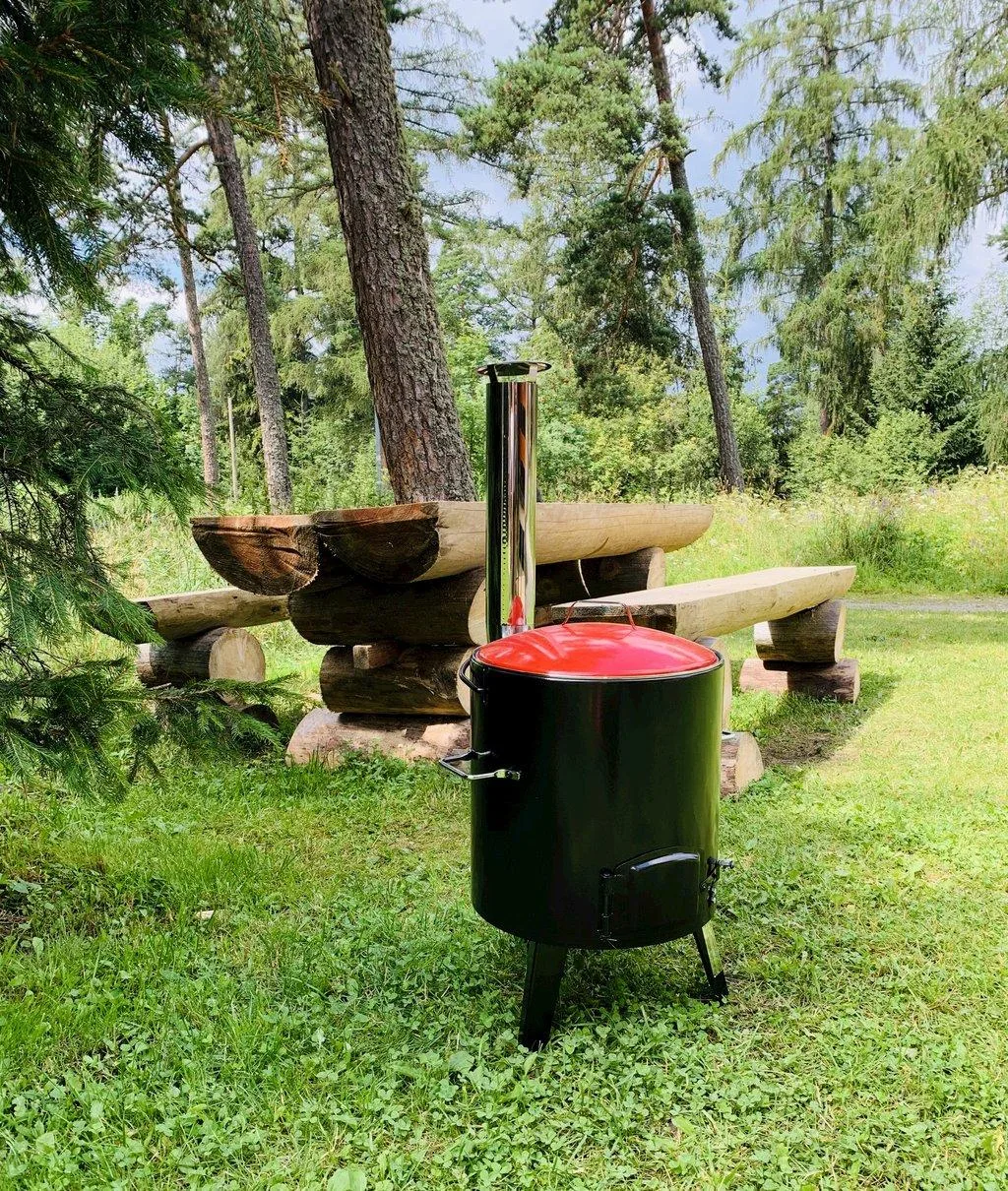 Chata Astrička — Foto 3