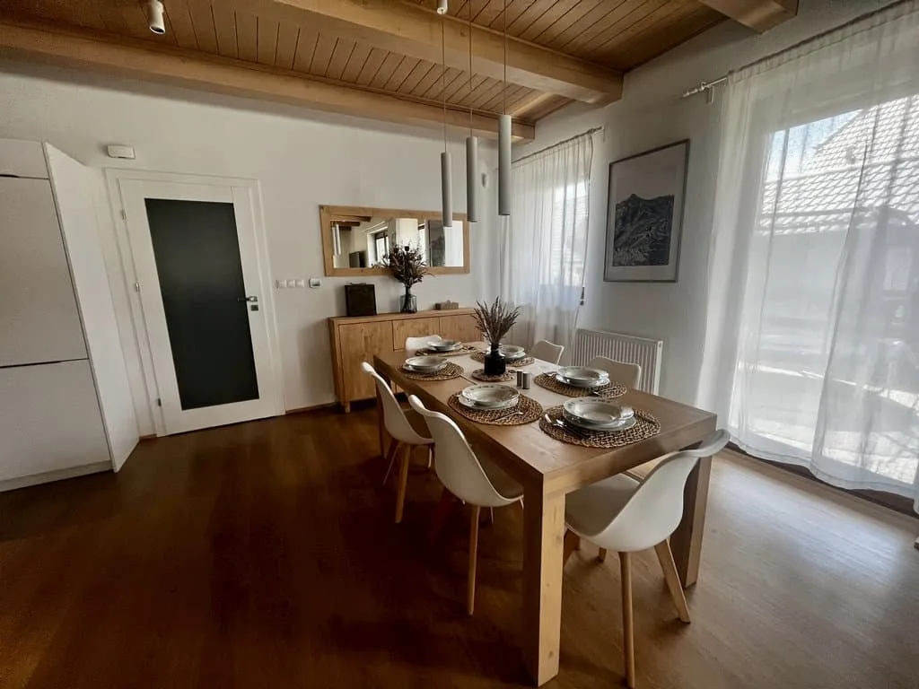 Villa Abbatis — Foto 5