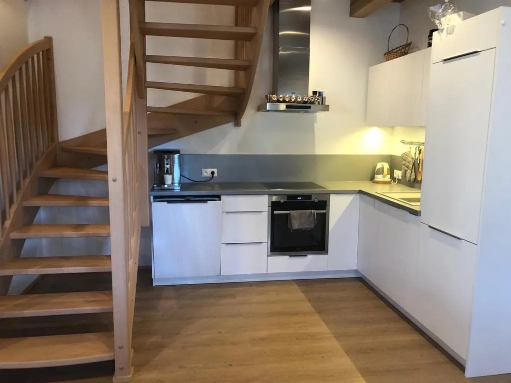 Villa Abbatis — Foto 6