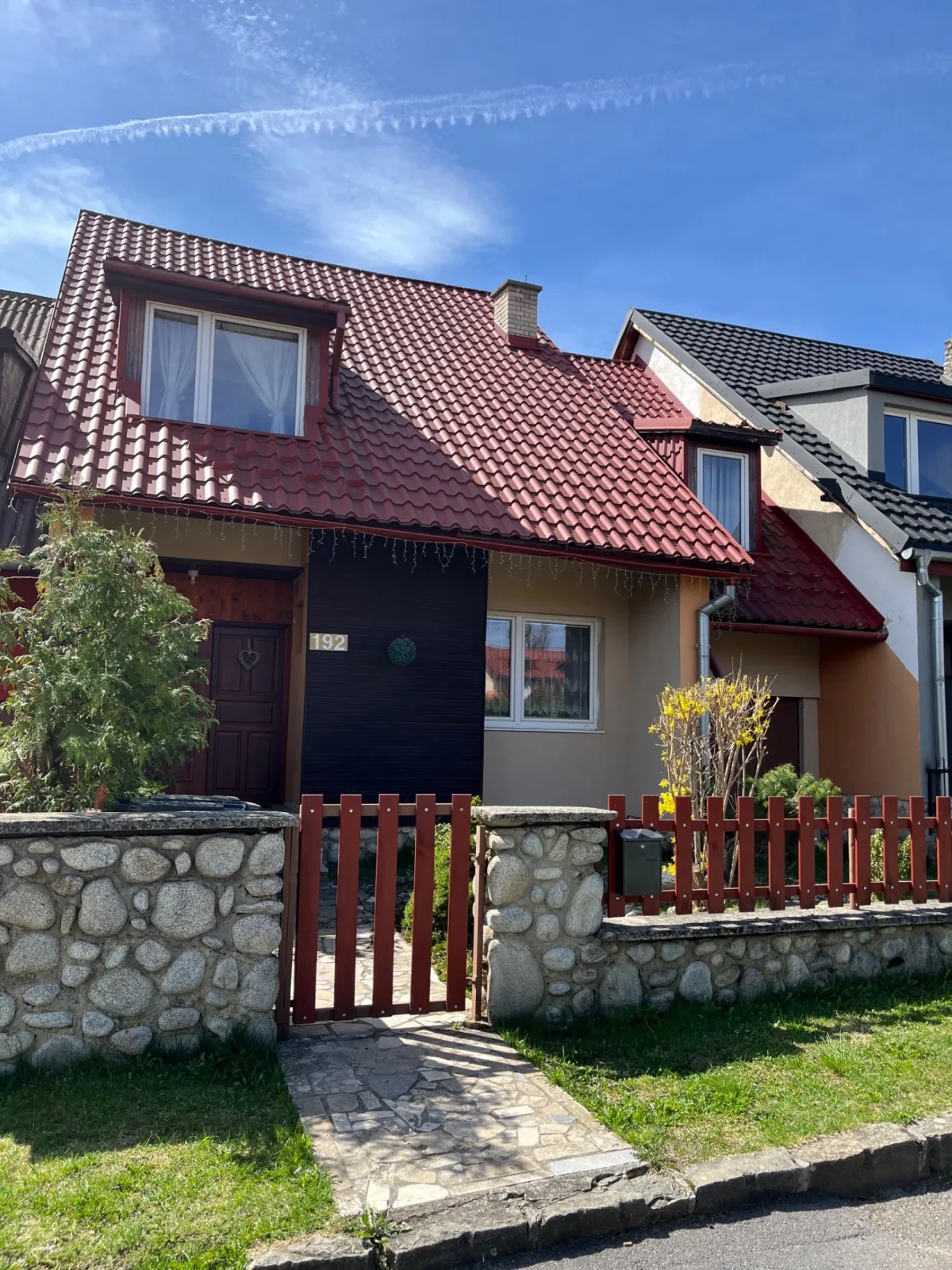 Privát pod Tatrami — Foto 2