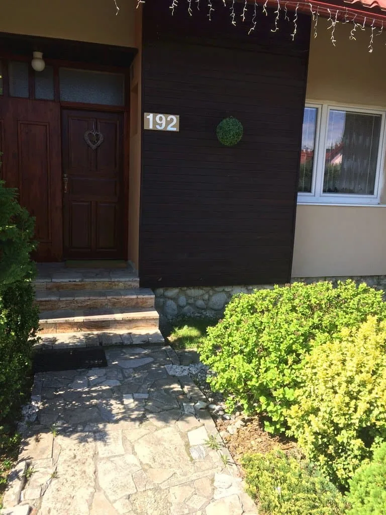 Privát pod Tatrami — Foto 3