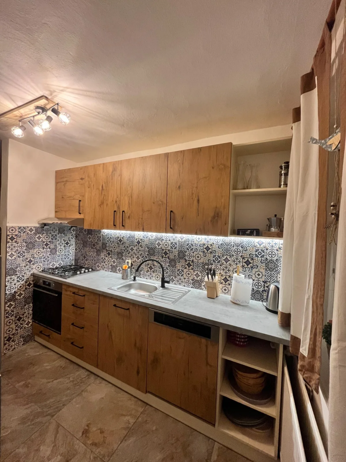 Privát pod Tatrami — Foto 6