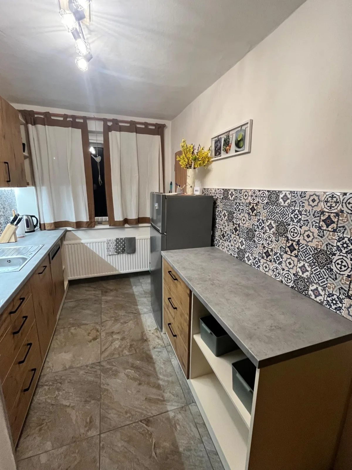 Privát pod Tatrami — Foto 7