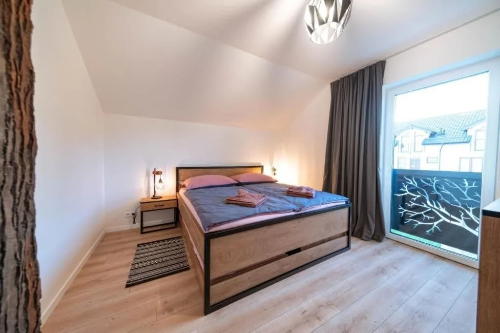 Villa Merry — Foto 6