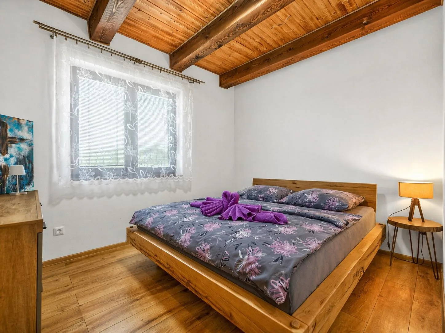 Villa LaDaLuci — fotografia 6