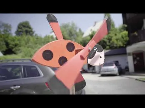 Penzión Pažický — zdjęcie 4