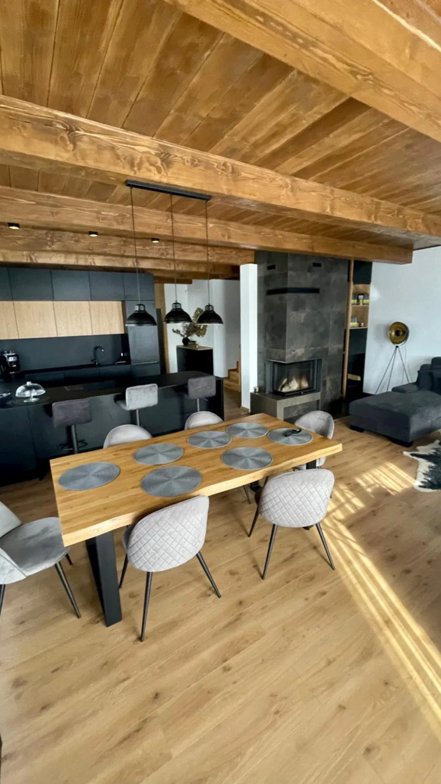 Wellness Villa Elent — photo 5