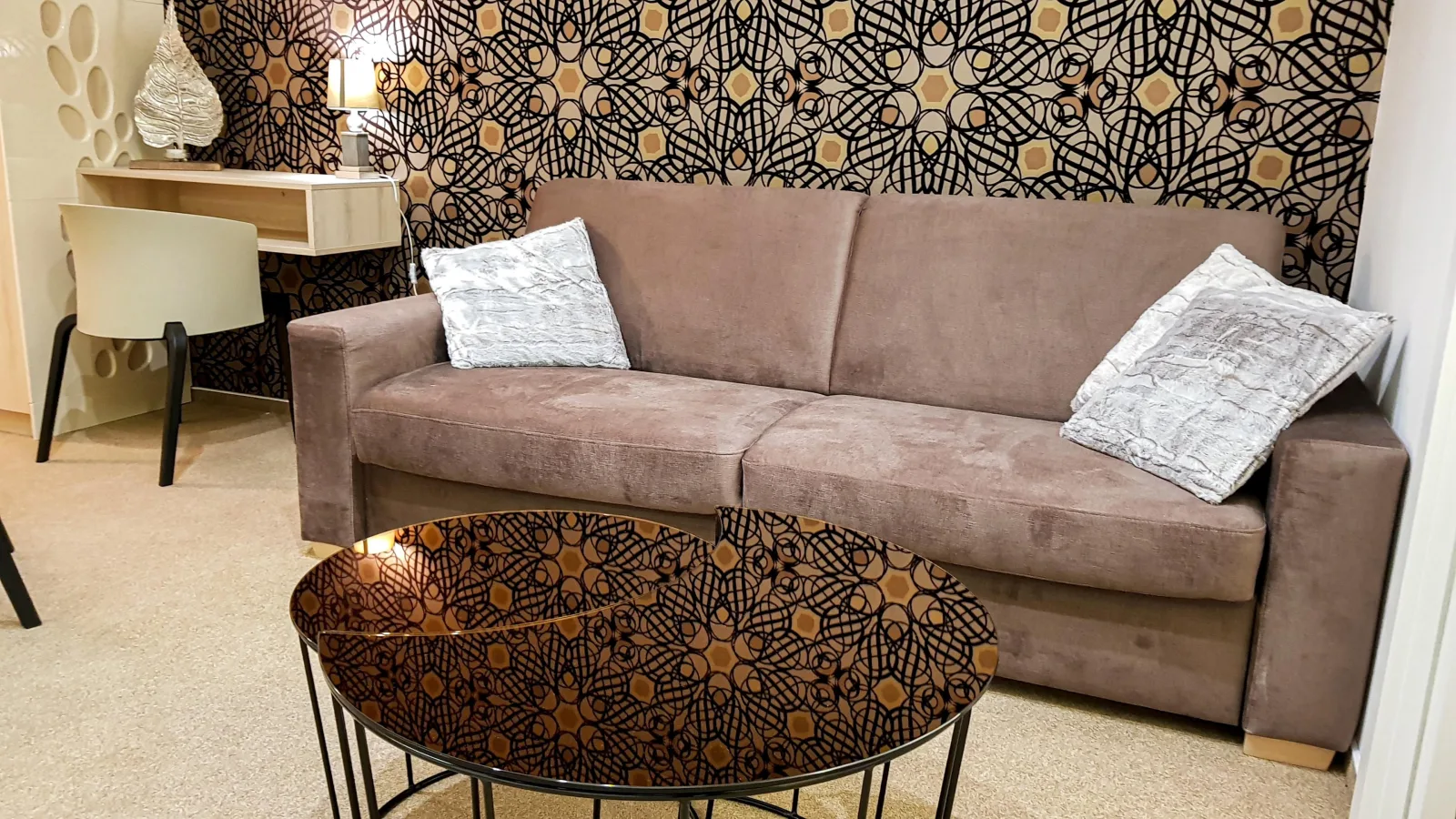 Apartmány Liana — zdjęcie 7