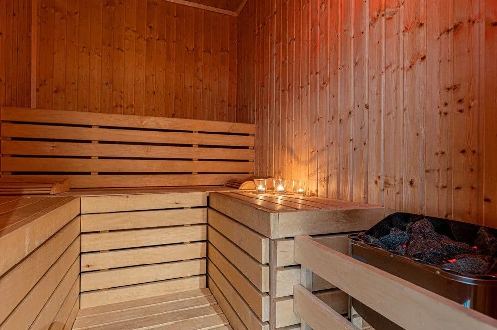 Penzión Poľana — 2. fénykép