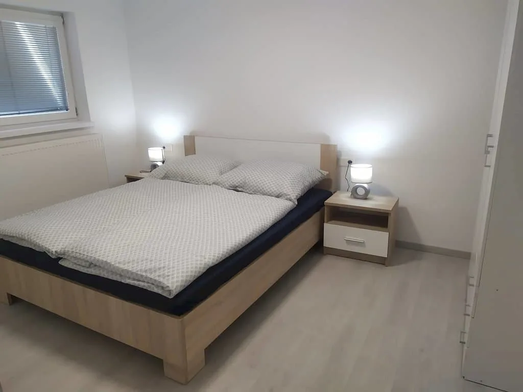 Apartmány SOVIČKY Súľov — 6. fénykép