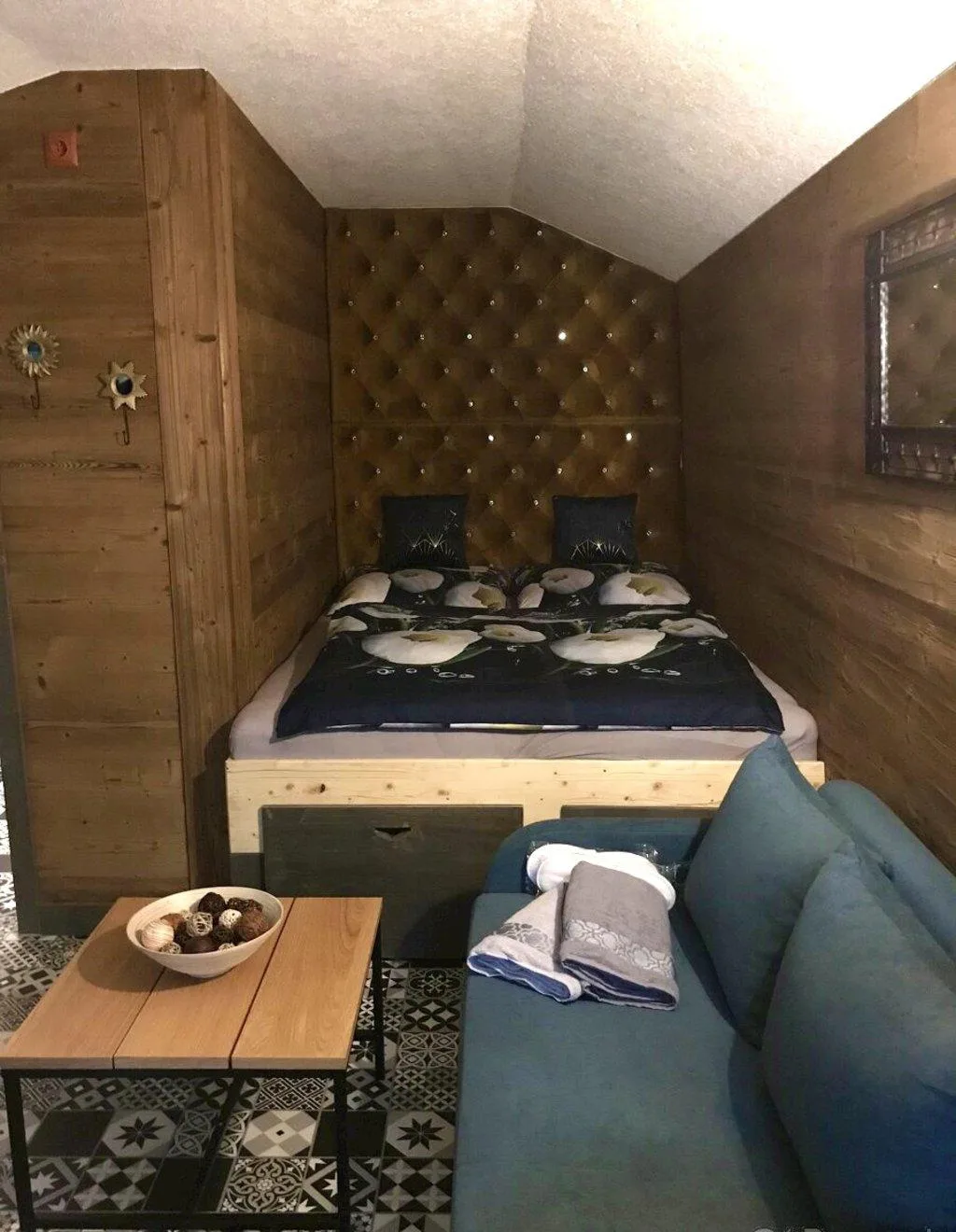Forest House — 7. fénykép