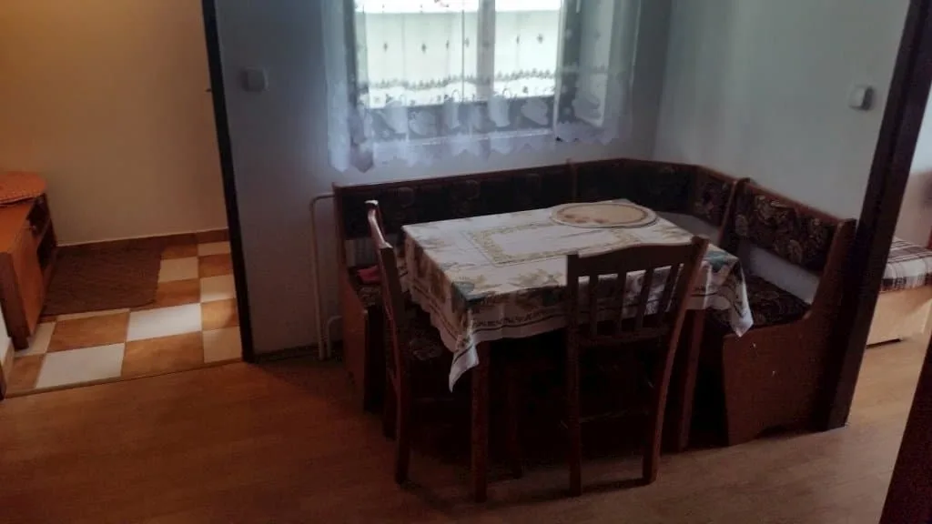 Apartmán Marcel — fotografia 5