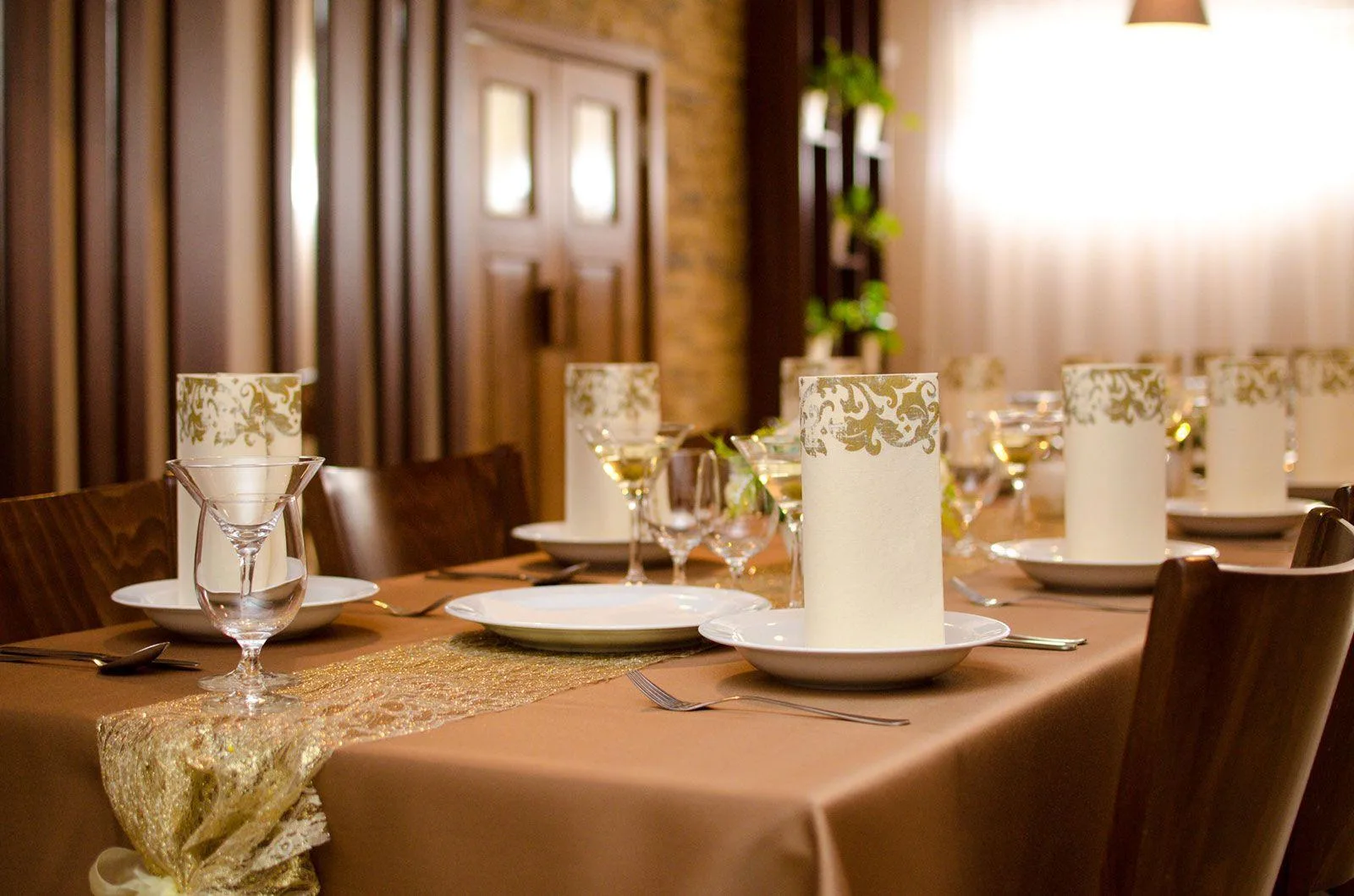 Penzión Na Kopečku — fotografie 5