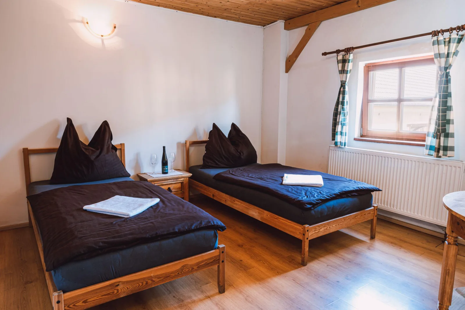 Selský dvůr Braňany — photo 7
