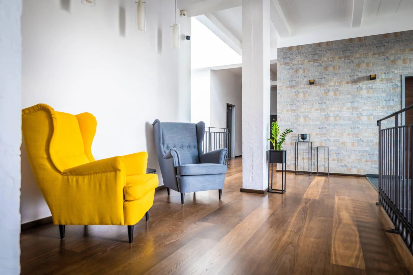 Aréna Hotel Šamorín — fotografie 4