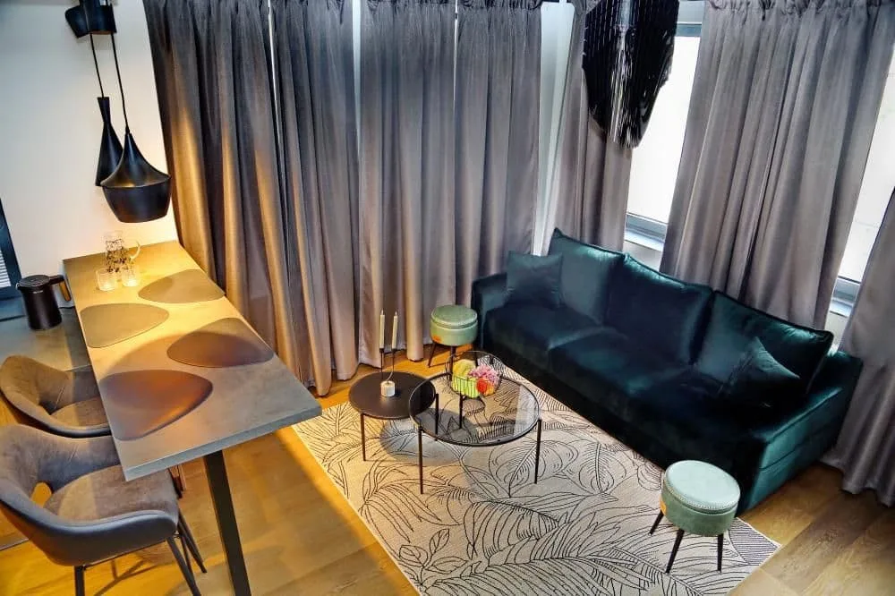 Aréna Hotel Šamorín — fotografie 6