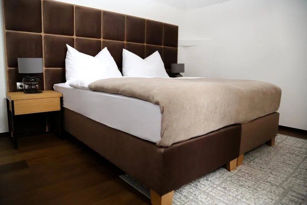 Aréna Hotel Šamorín — fotografie 7