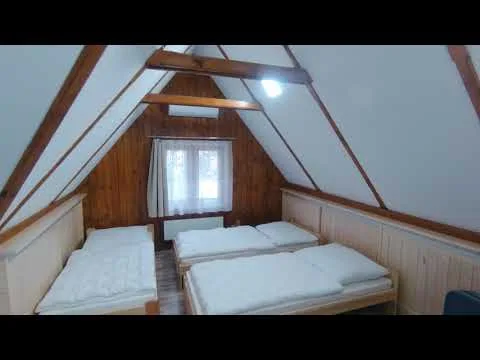 Chaty Boris & Lenka — zdjęcie 4