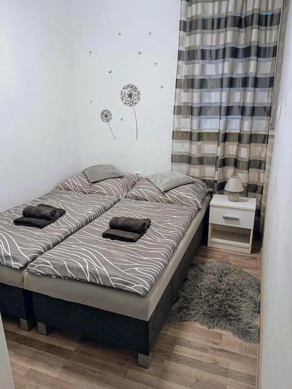 Apartmánová chata Kocka — photo 6