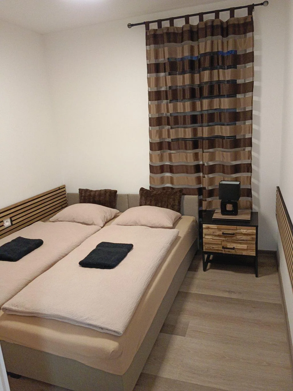 Apartmánová chata Kocka — photo 7