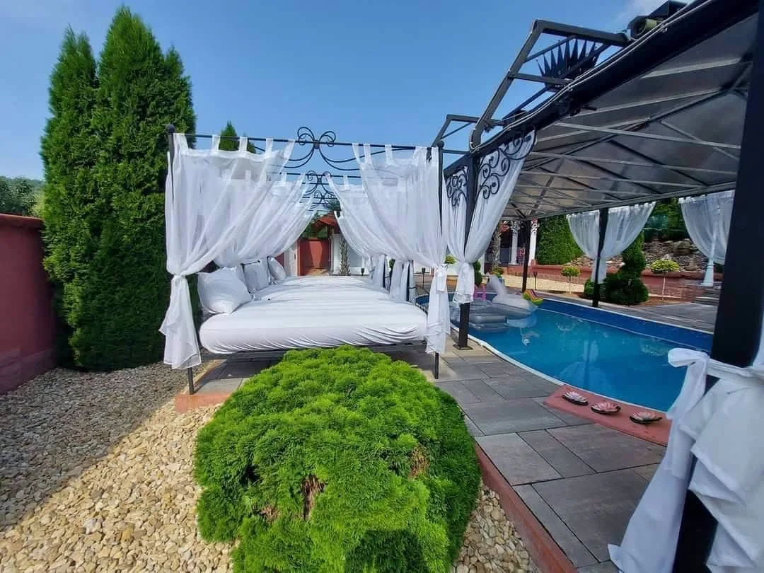 JTR Luxury Private Wellness — photo 2