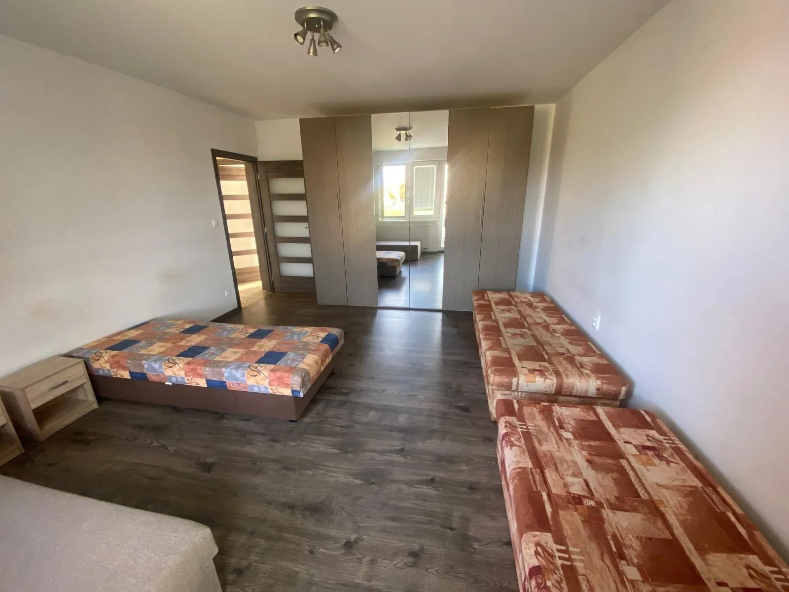 Apartmány Šintava — photo 6