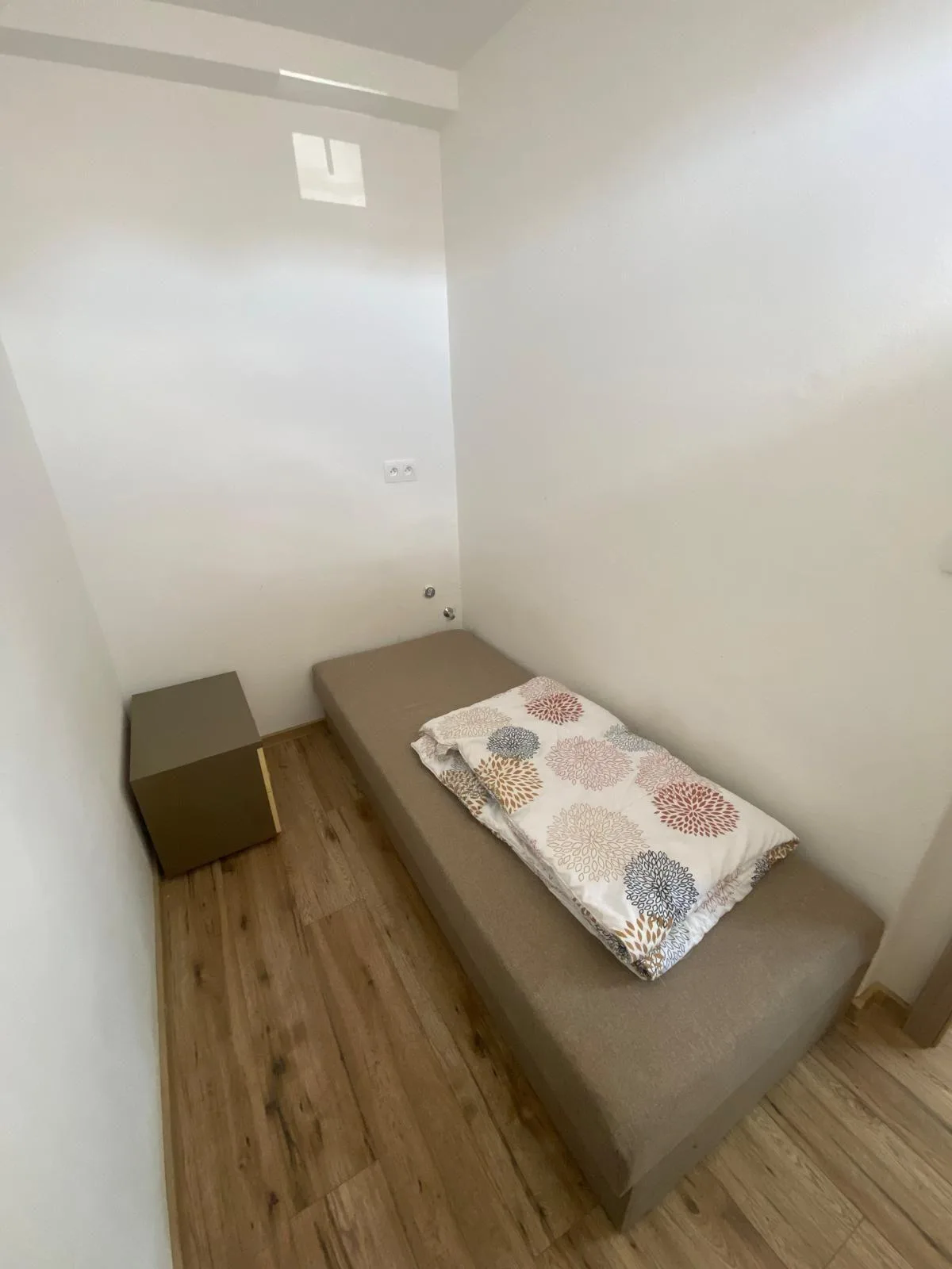 Apartmány Šintava — photo 7