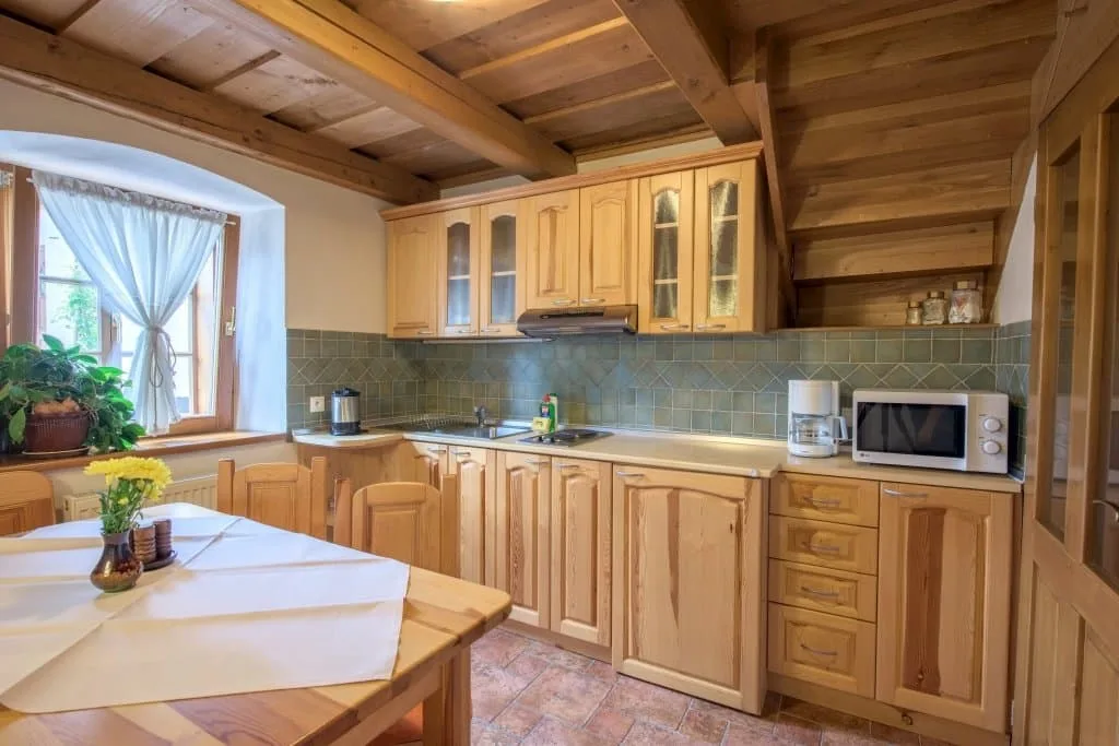 Apartmány Katarína — photo 6