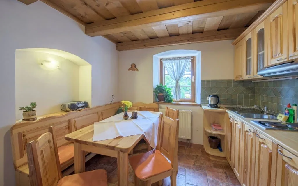 Apartmány Katarína — photo 7