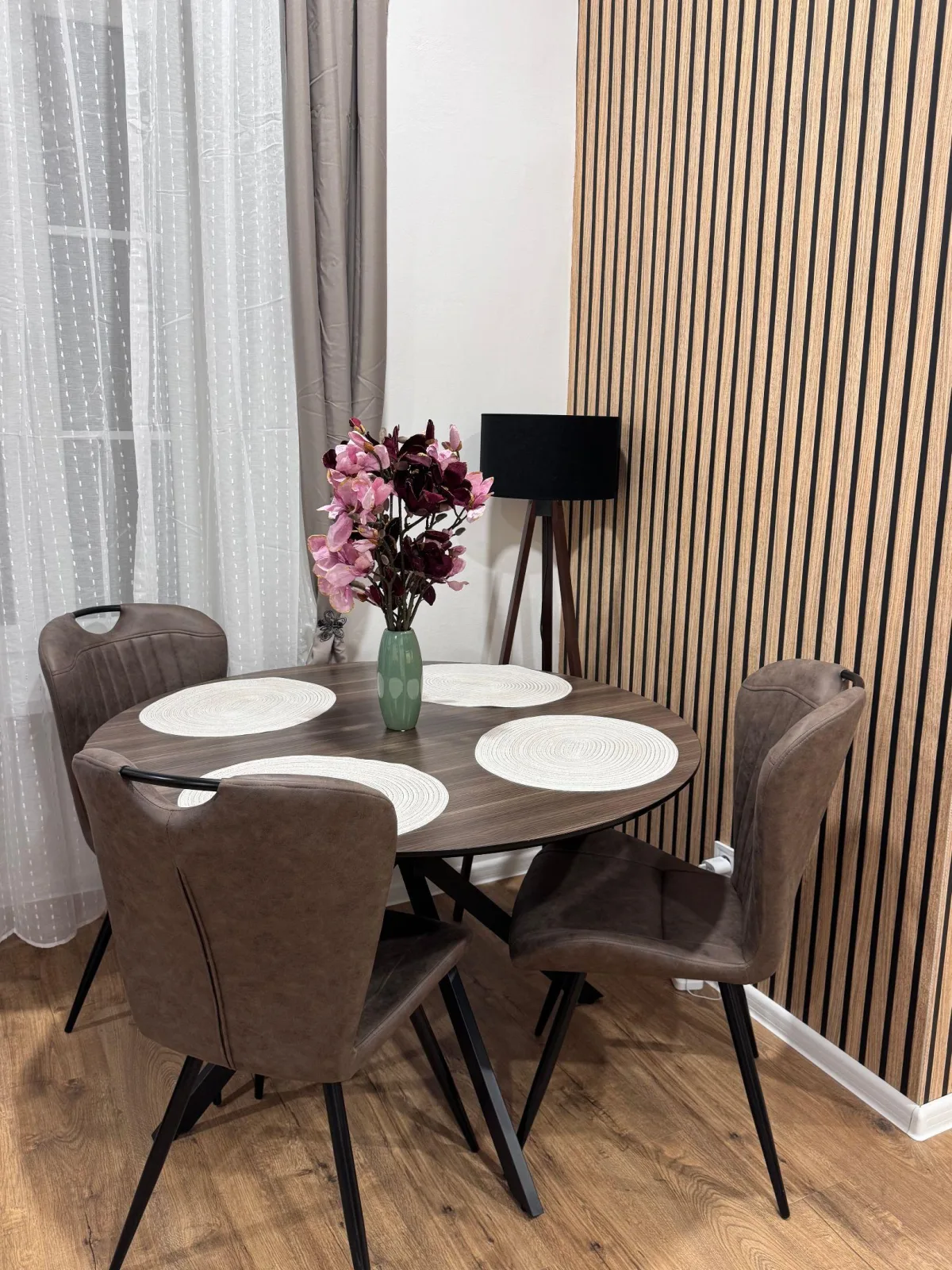 Apartmán PostOffice Štiavnické Bane — fotografie 4