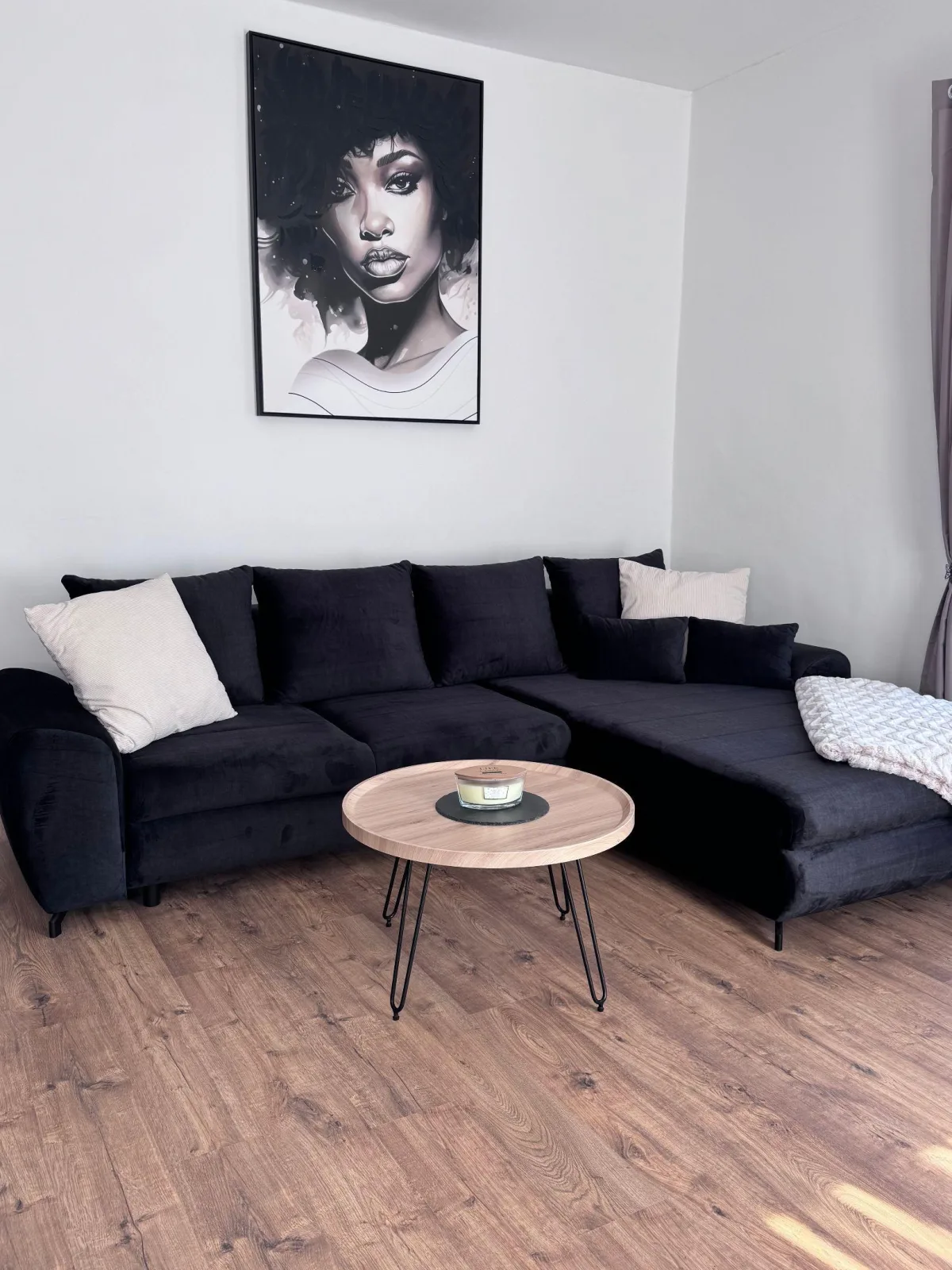 Apartmán PostOffice Štiavnické Bane — fotografie 7