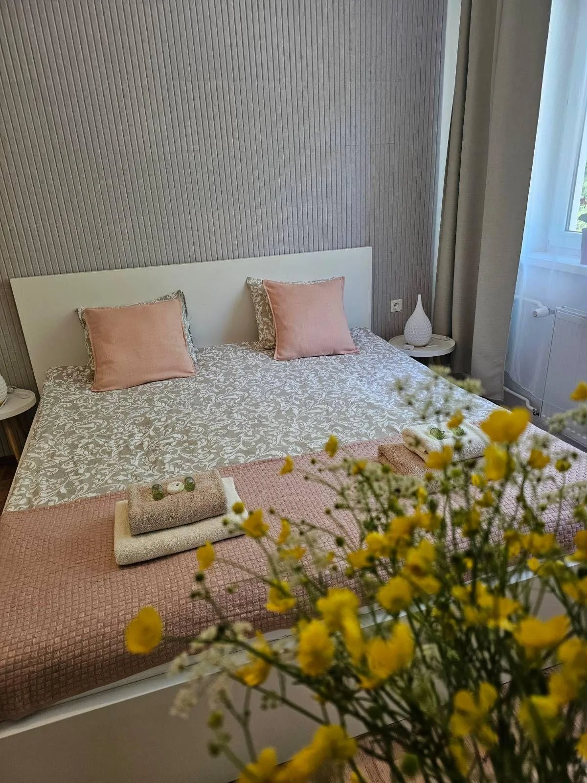 Villa Paradajs pri Richňavských jazerách — fotografie 7